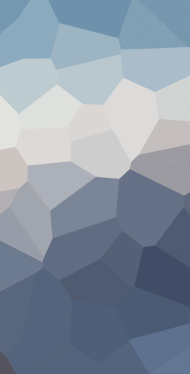 Cavaliers Stave Off Elimination in N.B.A. Finals