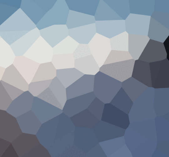 Expelled Basketball Player Sues Yale