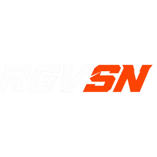 RGV Sports Network